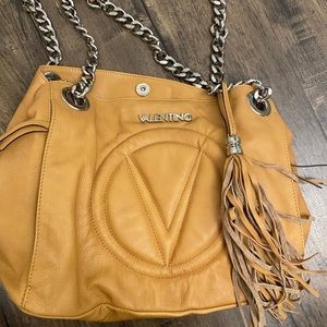 Valentino by Mario Valentino handbag